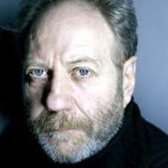 Аделин Лекалье