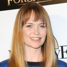 Sprague Grayden