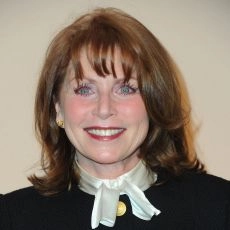 Marcia Strassman