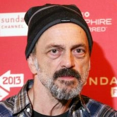 Jacek Koman