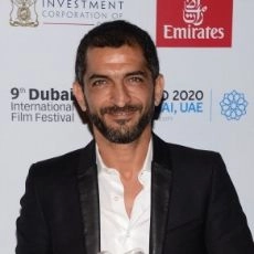 Amr Waked