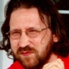 Tamás Tóth