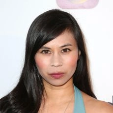 Camille Mana