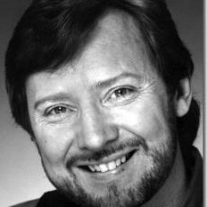 Don Wadsworth
