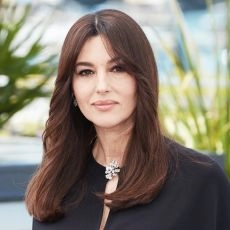 Monica Bellucci