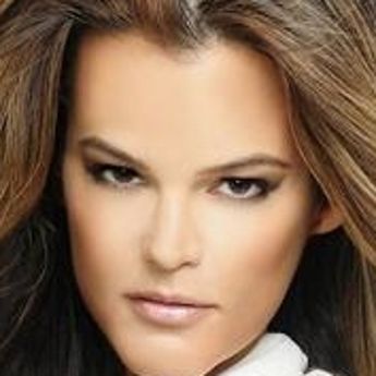 Suri Serano