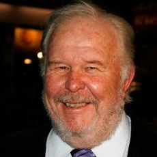 Ned Beatty