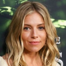 Sienna Miller