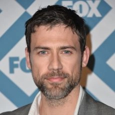 Adam Rayner