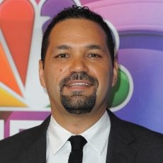 Vincent Laresca