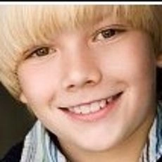 Luke Gair