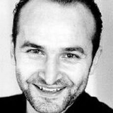 Fosco Perinti