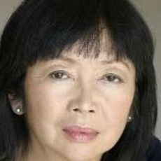 Natsuko Ohama
