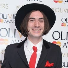 George Maguire