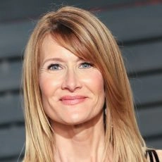 Laura Dern