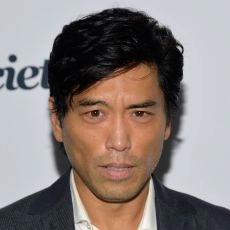 Peter Shinkoda
