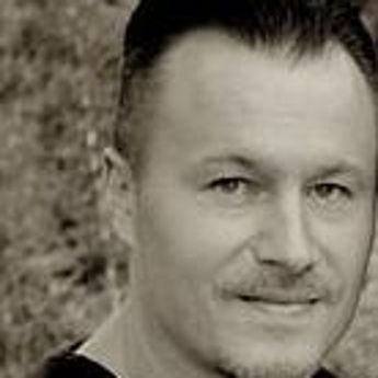 Robert Sojka