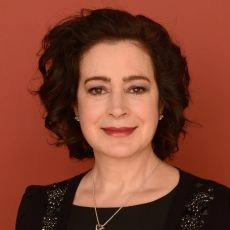 Sean Young