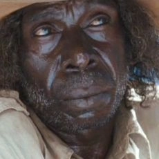 Crusoe Kurddal