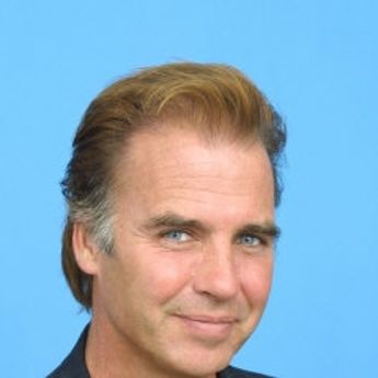 Jeff Fahey