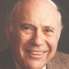 John Randolph