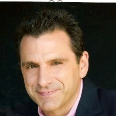 Peter Allas