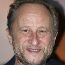 Benoît Poelvoorde