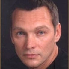 Valery Nemeshaev