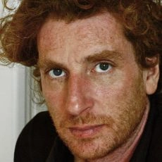 Julien Hirsch