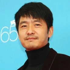 Guo Xiaodong