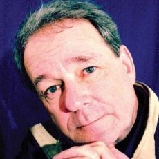 Paul Austin