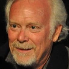 Thad Geer