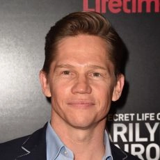 Jack Noseworthy