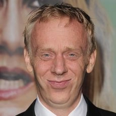 Mike White