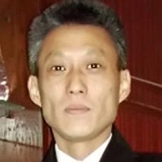 Eduard Pak