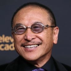 James Lew
