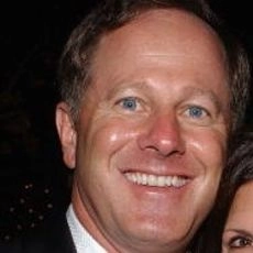 Brad Krevoy
