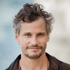 Nicolas Giraud