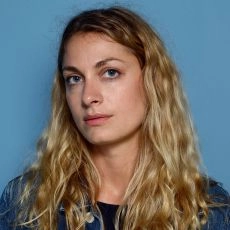 Laure de Clermont-Tonnerre