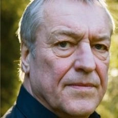 Tom Jansen
