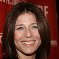 Catherine Keener