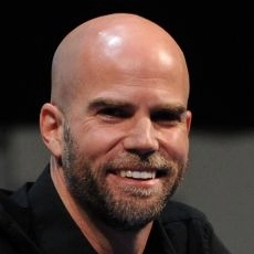 Brian Taylor