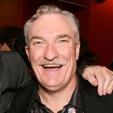 Dennis Cockrum