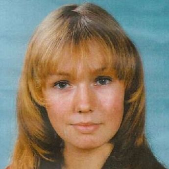 Marina Kalinichenko