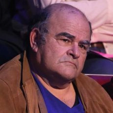 Jean Benguigui