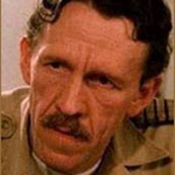 William Newman