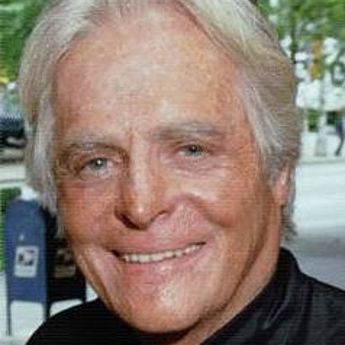 Richard Lynch