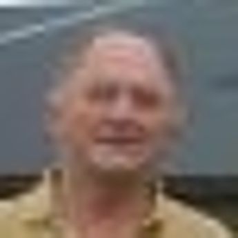 David C. Anderson