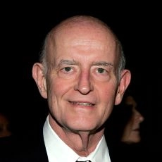 Peter Boyle