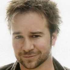 Ryan Bollman